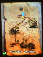 Boulder Dash 1